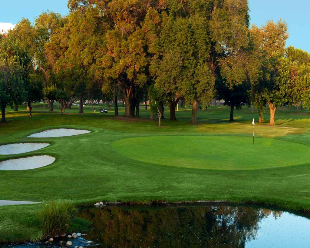El Dorado Park Golf Course Slider Image 5799