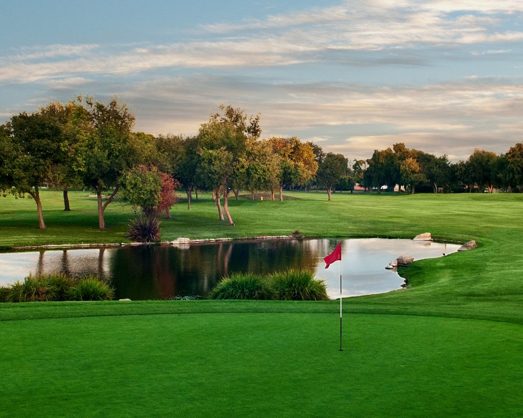 El Dorado Park Golf Course Slider Image 5801