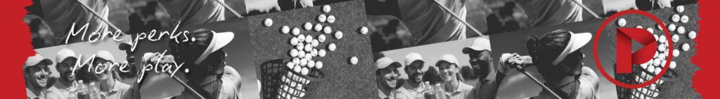 El Dorado Park Golf Course Slider Image 6183