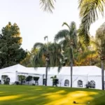 Events at El Dorado Park Golf Course